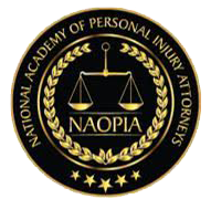 National Academy of Personal Injury Attorneys